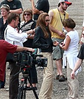 Filmes-Wanted-Sets-2007-08-Agosto-08-022.jpg