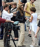 Filmes-Wanted-Sets-2007-08-Agosto-08-023.jpg