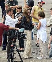 Filmes-Wanted-Sets-2007-08-Agosto-08-024.jpg