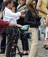 Filmes-Wanted-Sets-2007-08-Agosto-08-025.jpg