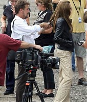 Filmes-Wanted-Sets-2007-08-Agosto-08-026.jpg
