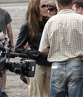 Filmes-Wanted-Sets-2007-08-Agosto-08-027.jpg