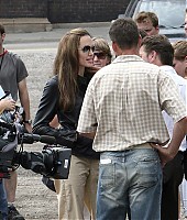 Filmes-Wanted-Sets-2007-08-Agosto-08-028.jpg