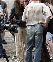 Filmes-Wanted-Sets-2007-08-Agosto-08-029.jpg