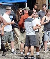Filmes-Wanted-Sets-2007-08-Agosto-08-030.jpg