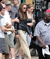 Filmes-Wanted-Sets-2007-08-Agosto-08-031.jpg
