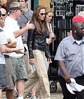 Filmes-Wanted-Sets-2007-08-Agosto-08-032.jpg