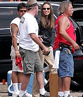 Filmes-Wanted-Sets-2007-08-Agosto-08-033.jpg