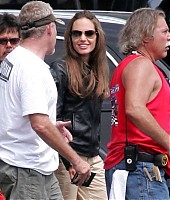 Filmes-Wanted-Sets-2007-08-Agosto-08-034.jpg