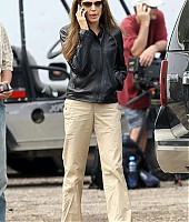 Filmes-Wanted-Sets-2007-08-Agosto-08-080.jpg