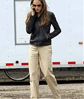 Filmes-Wanted-Sets-2007-08-Agosto-08-084.jpg