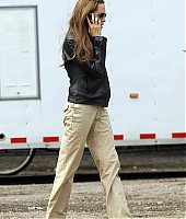 Filmes-Wanted-Sets-2007-08-Agosto-08-086.jpg