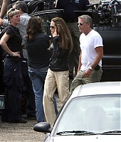 Filmes-Wanted-Sets-2007-08-Agosto-08-089.jpg