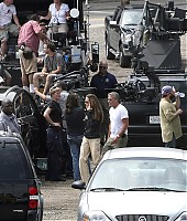 Filmes-Wanted-Sets-2007-08-Agosto-08-090.jpg