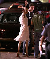 Filmes-Wanted-Sets-2007-08-Agosto-10-060.jpg