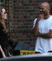 Filmes-Wanted-Sets-2007-08-Agosto-13-007.jpg