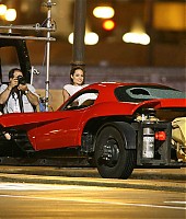 Filmes-Wanted-Sets-2007-08-Agosto-15-054.jpg