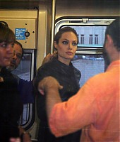 Filmes-Wanted-Sets-2007-08-Agosto-17-001.jpg