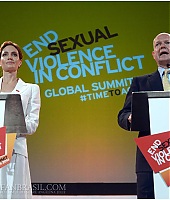 GlobalSummit100614-002.jpg