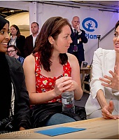 GlobalSummit100614-019.jpg