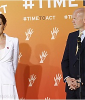 GlobalSummit100614-020.jpg