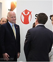 GlobalSummit100614-023.jpg