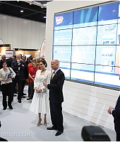 GlobalSummit100614-025.jpg