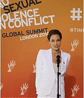 GlobalSummit100614-030.jpg