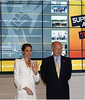 GlobalSummit100614-039.jpg