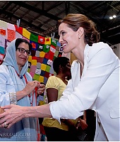 GlobalSummit100614-041.jpg