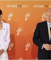 GlobalSummit100614-043.jpg