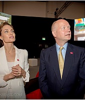 GlobalSummit100614-059.jpg