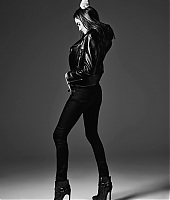 HediSlimane2014-006.jpg