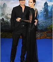 MaleficentPremiereLondres-001.jpg