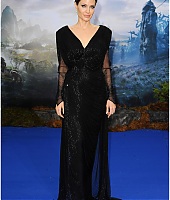 MaleficentPremiereLondres-002.jpg