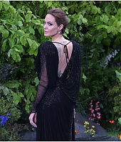 MaleficentPremiereLondres-010.jpg