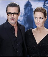 MaleficentPremiereLondres-013.jpg