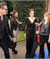 MaleficentPremiereLondres-014.jpg