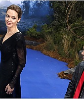 MaleficentPremiereLondres-018.jpg