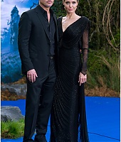 MaleficentPremiereLondres-036.jpg