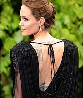 MaleficentPremiereLondres-037.jpg