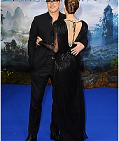 MaleficentPremiereLondres-066.jpg