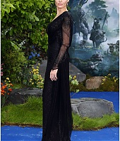 MaleficentPremiereLondres-067.jpg