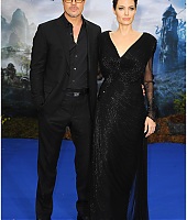 MaleficentPremiereLondres-073.jpg