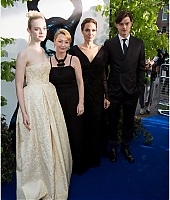 MaleficentPremiereLondres-079.jpg