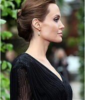 MaleficentPremiereLondres-080.jpg