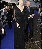 MaleficentPremiereLondres-086.jpg