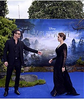 MaleficentPremiereLondres-097.jpg