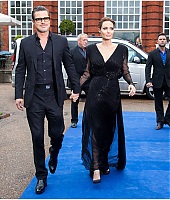 MaleficentPremiereLondres-099.jpg