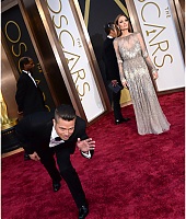 Oscar2014-003.jpg